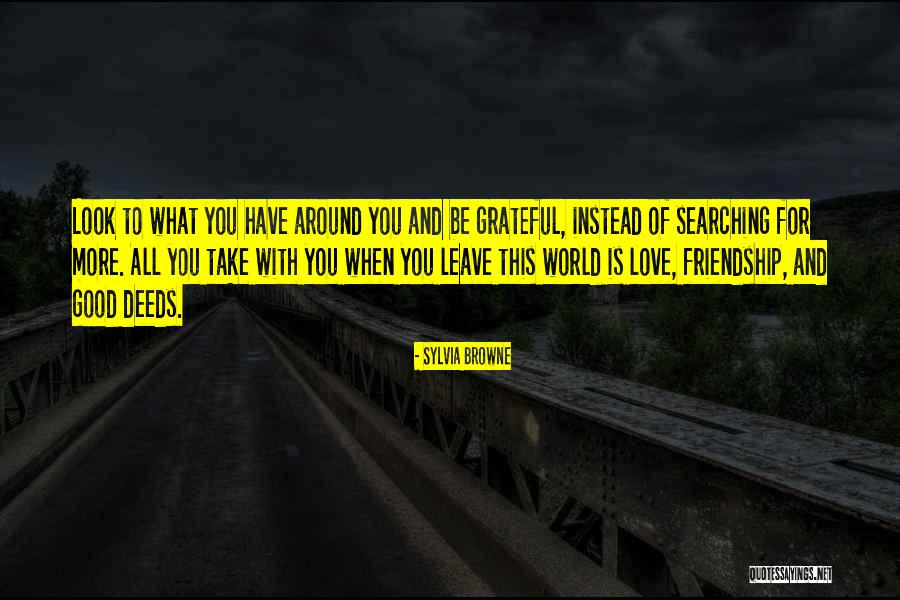 Hitless Poe Quotes By Sylvia Browne Hitless Poe Quotes By Sylvia Browne