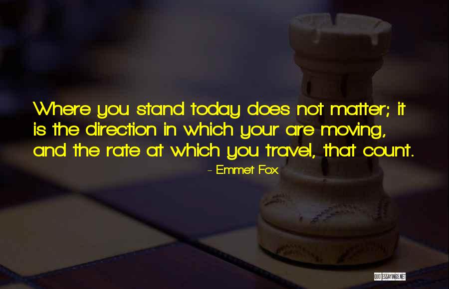 Hitmakers Book Quotes By Emmet Fox Hitmakers Book Quotes By Emmet Fox