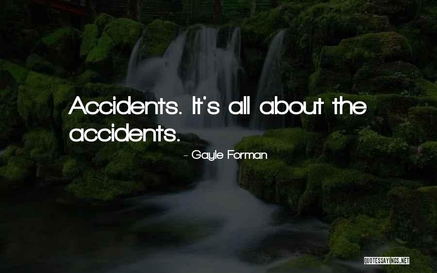 Hitmakers Book Quotes By Gayle Forman Hitmakers Book Quotes By Gayle Forman