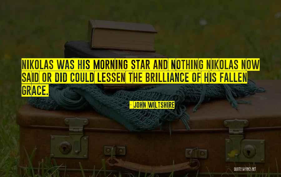 Hitmakers Book Quotes By John Wiltshire Hitmakers Book Quotes By John Wiltshire