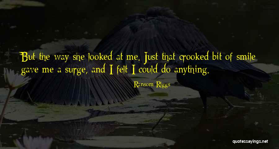 Hitmakers Book Quotes By Ransom Riggs Hitmakers Book Quotes By Ransom Riggs