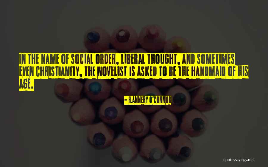 Hitman 2016 Quotes By Flannery O'Connor Hitman 2016 Quotes By Flannery O'Connor