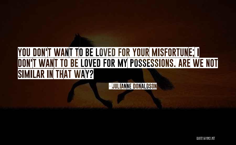 Hitman 2016 Quotes By Julianne Donaldson Hitman 2016 Quotes By Julianne Donaldson
