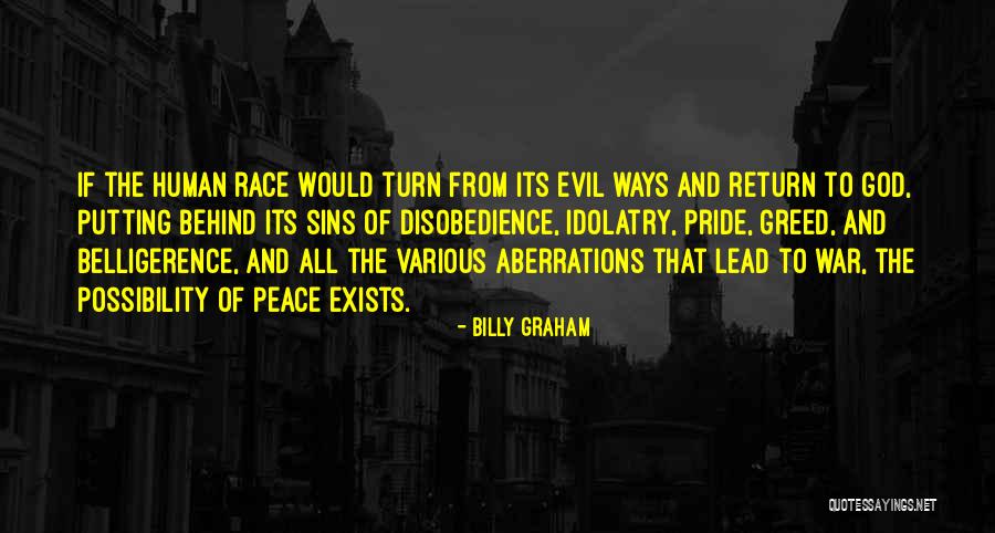 Hitman Absolution Lenny Quotes By Billy Graham Hitman Absolution Lenny Quotes By Billy Graham