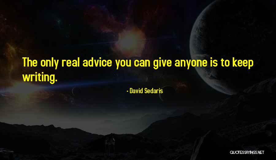 Hitman Absolution Lenny Quotes By David Sedaris Hitman Absolution Lenny Quotes By David Sedaris
