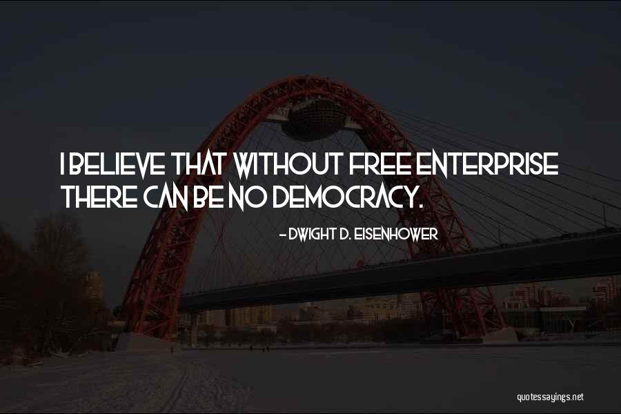 Hitman Absolution Lenny Quotes By Dwight D. Eisenhower Hitman Absolution Lenny Quotes By Dwight D. Eisenhower