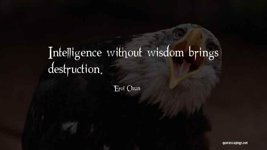 Hitman Absolution Lenny Quotes By Erol Ozan Hitman Absolution Lenny Quotes By Erol Ozan