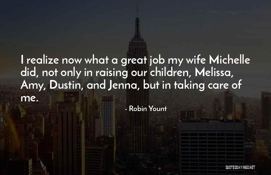 Hitman Absolution Lenny Quotes By Robin Yount Hitman Absolution Lenny Quotes By Robin Yount