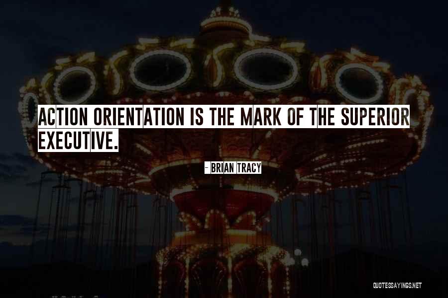 Hitman Quotes By Brian Tracy