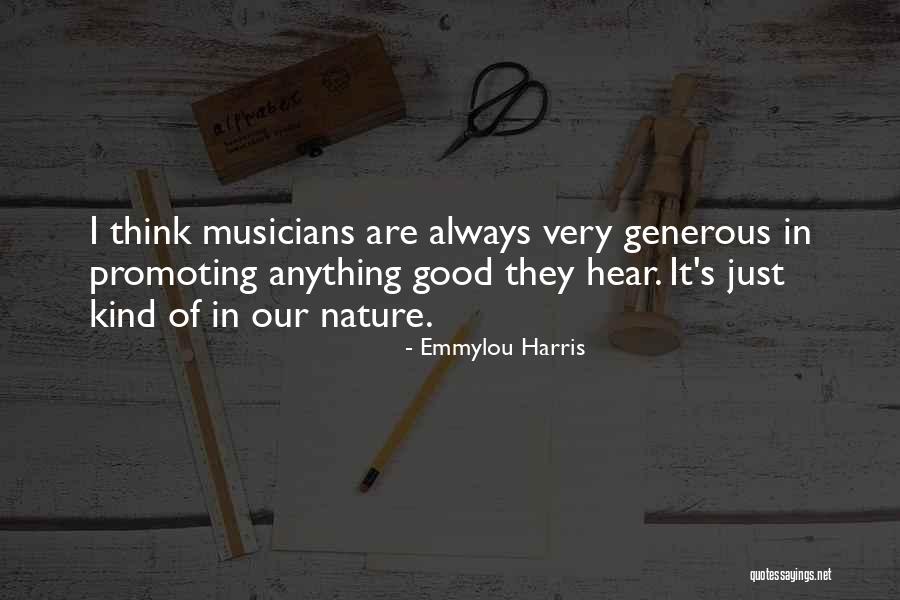 Hitman Quotes By Emmylou Harris Hitman Quotes By Emmylou Harris