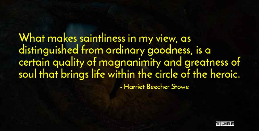 Hitman Quotes By Harriet Beecher Stowe Hitman Quotes By Harriet Beecher Stowe