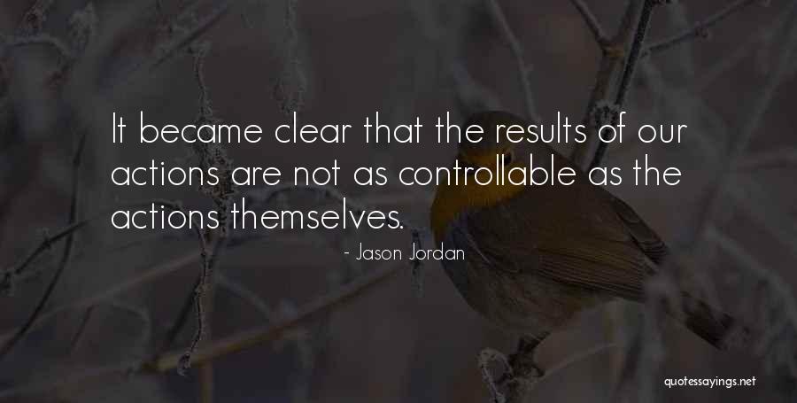 Hitman Quotes By Jason Jordan Hitman Quotes By Jason Jordan