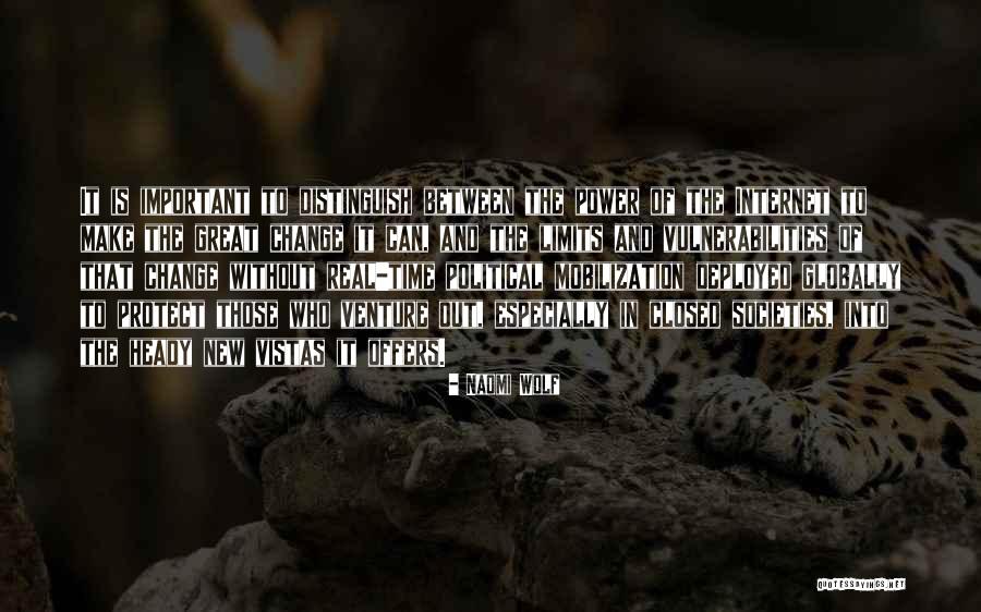 Hitman Quotes By Naomi Wolf Hitman Quotes By Naomi Wolf