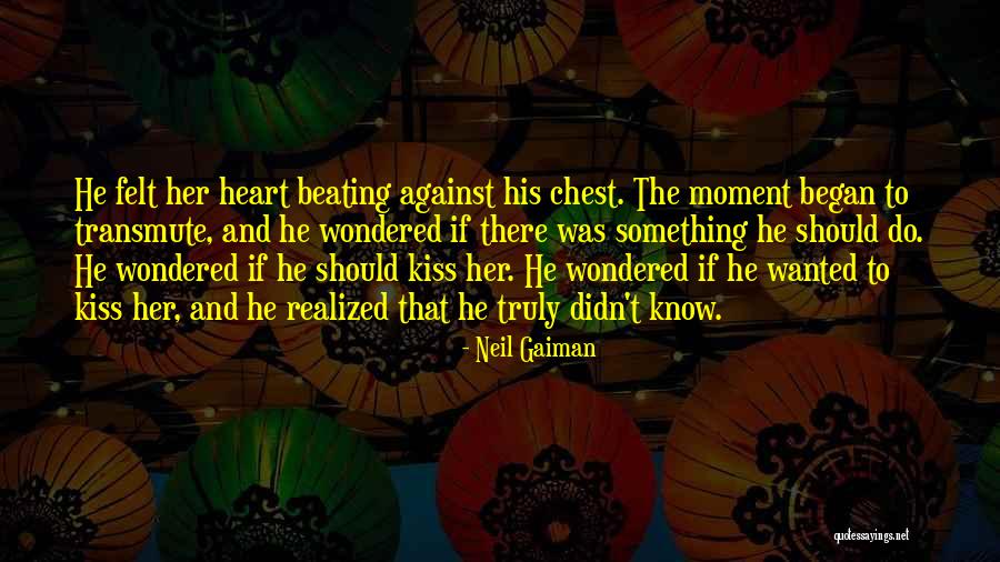 Hitman Quotes By Neil Gaiman Hitman Quotes By Neil Gaiman