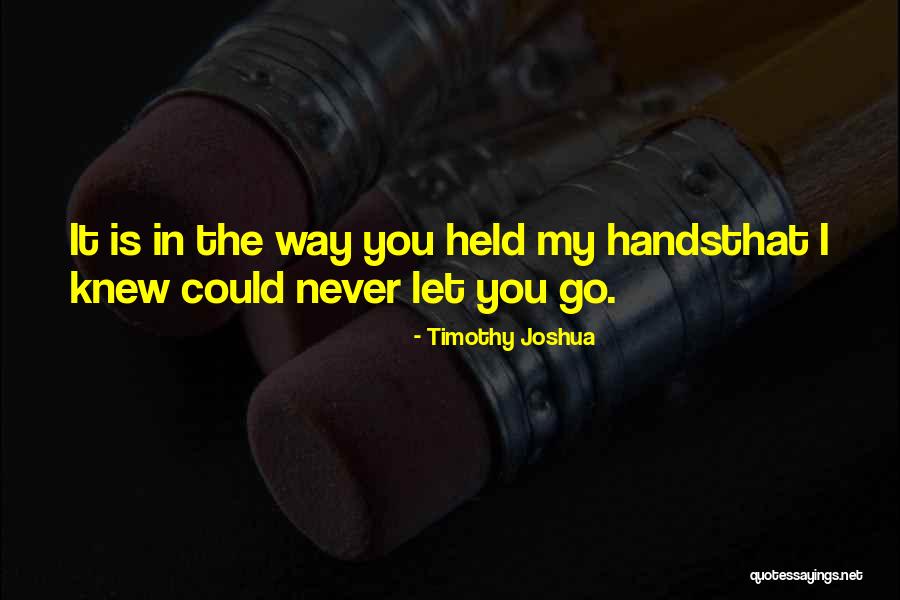 Hitman Quotes By Timothy Joshua Hitman Quotes By Timothy Joshua