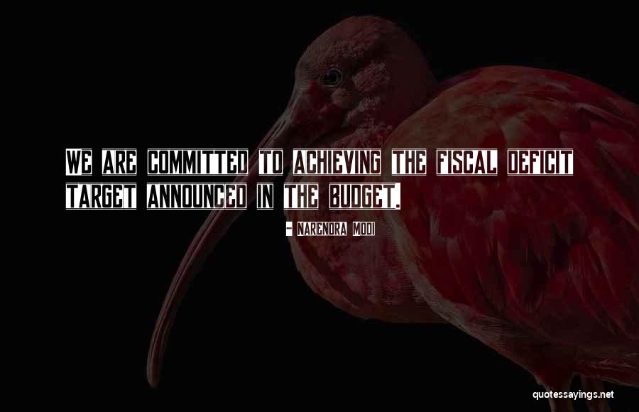 Hitmans Wifes Bodyguard Quotes By Narendra Modi Hitmans Wifes Bodyguard Quotes By Narendra Modi