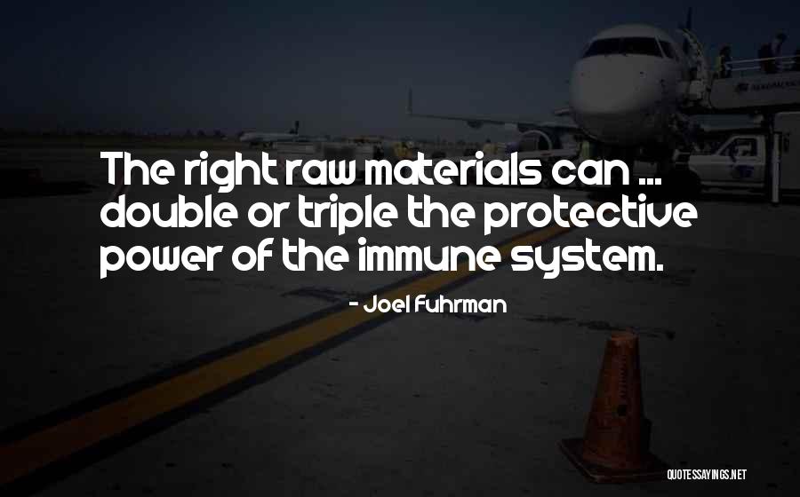 Hitoha Marui Quotes By Joel Fuhrman Hitoha Marui Quotes By Joel Fuhrman