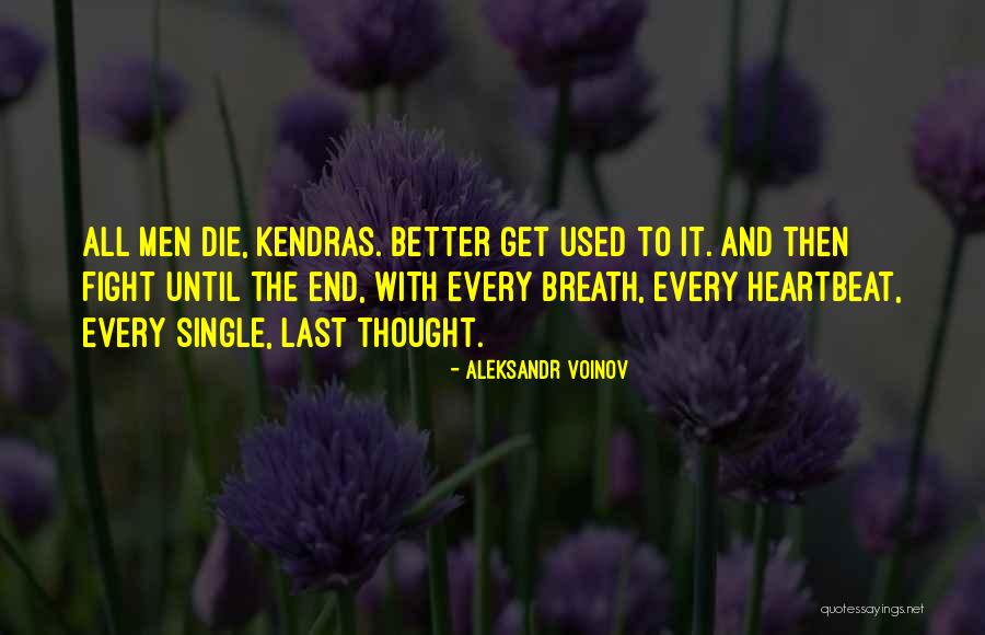 Hitohira Quotes By Aleksandr Voinov Hitohira Quotes By Aleksandr Voinov