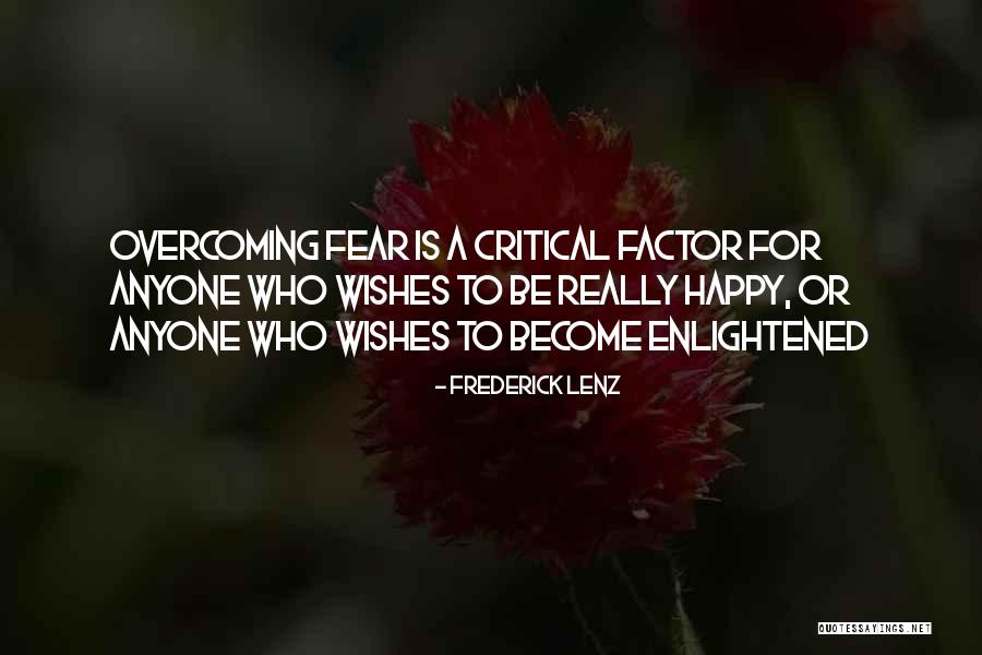 Hitohira Quotes By Frederick Lenz Hitohira Quotes By Frederick Lenz