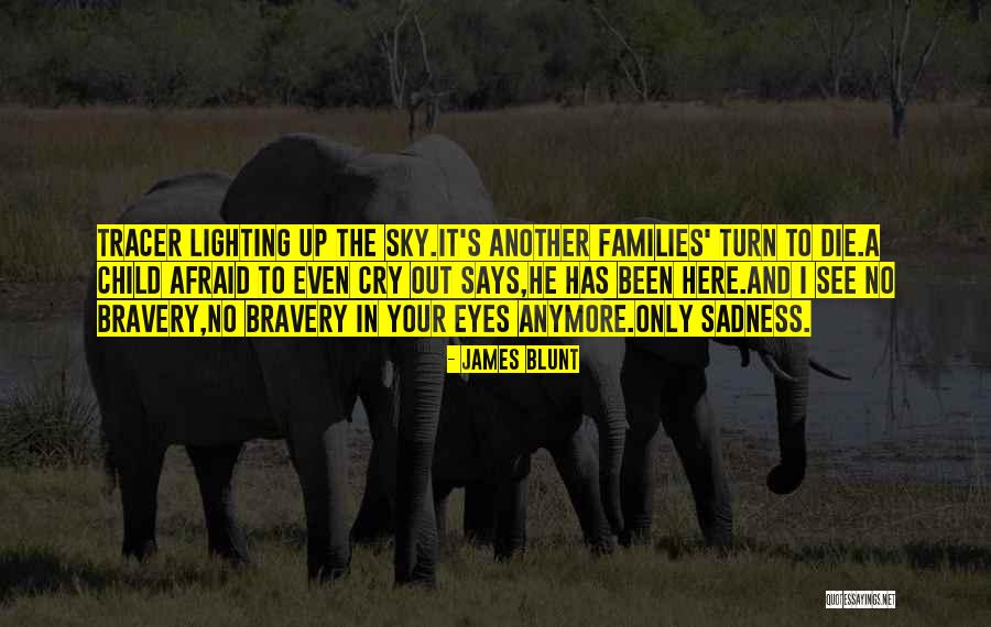 Hitohira Quotes By James Blunt Hitohira Quotes By James Blunt