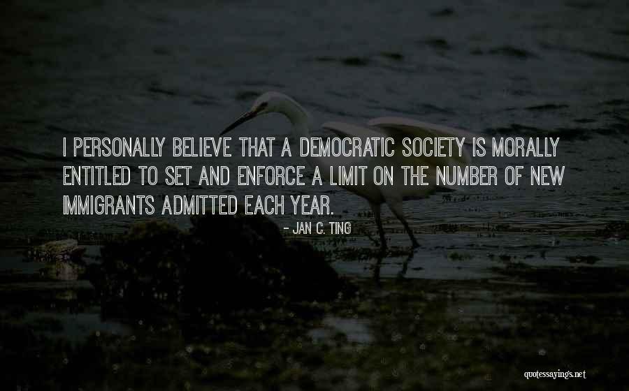 Hitohira Quotes By Jan C. Ting Hitohira Quotes By Jan C. Ting