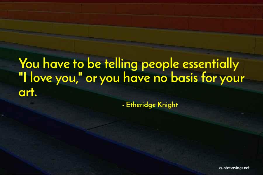 Hitone Gym Quotes By Etheridge Knight Hitone Gym Quotes By Etheridge Knight