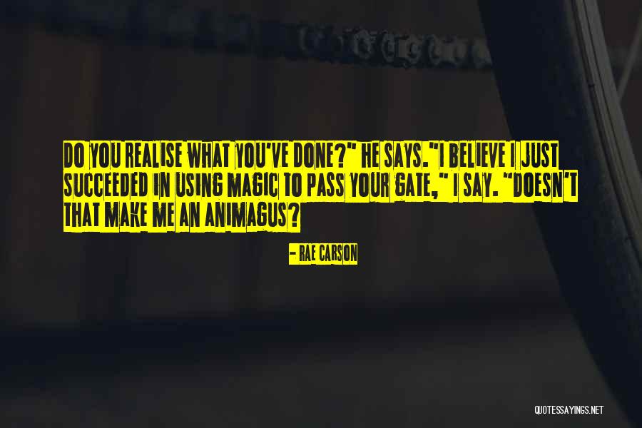 Hitone Gym Quotes By Rae Carson Hitone Gym Quotes By Rae Carson
