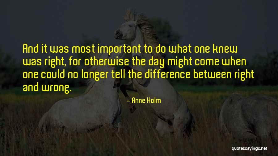 Hitone Mobicom Quotes By Anne Holm Hitone Mobicom Quotes By Anne Holm