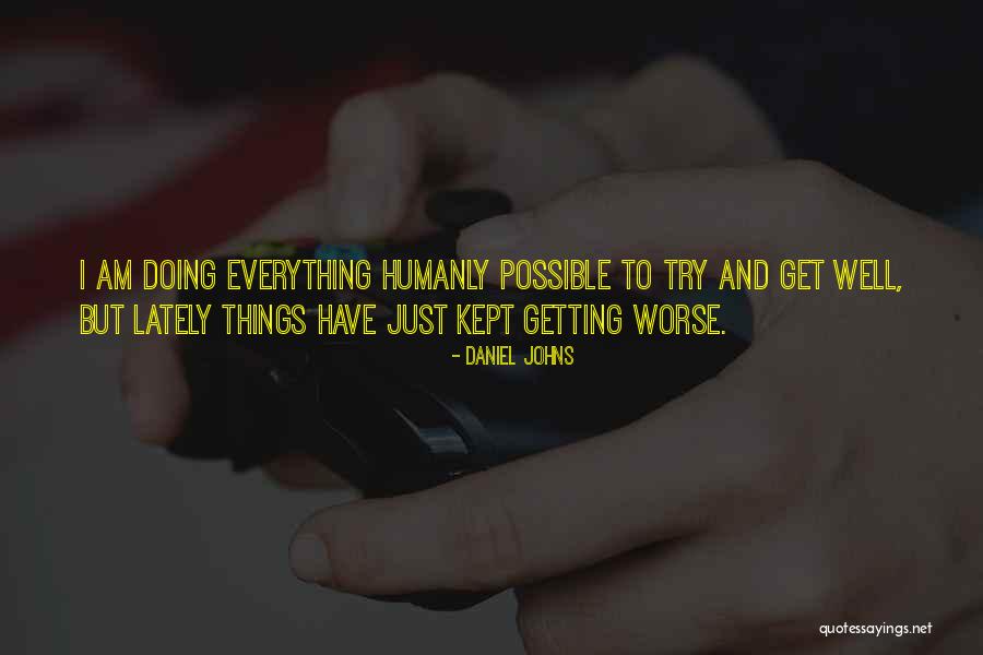 Hitone Mobicom Quotes By Daniel Johns Hitone Mobicom Quotes By Daniel Johns