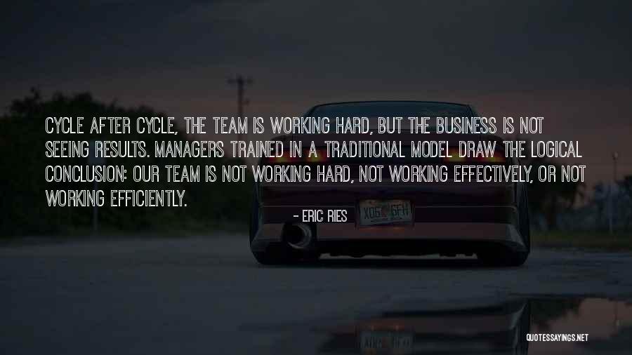 Hitone Mobicom Quotes By Eric Ries Hitone Mobicom Quotes By Eric Ries