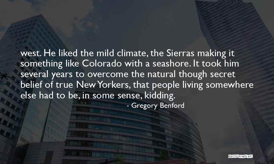 Hitone Mobicom Quotes By Gregory Benford Hitone Mobicom Quotes By Gregory Benford