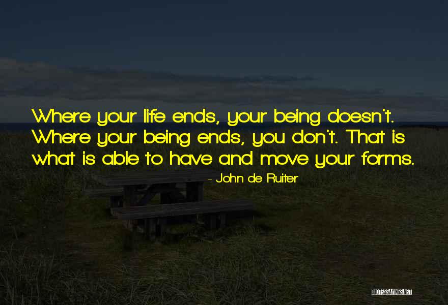 Hitone Mobicom Quotes By John De Ruiter Hitone Mobicom Quotes By John De Ruiter