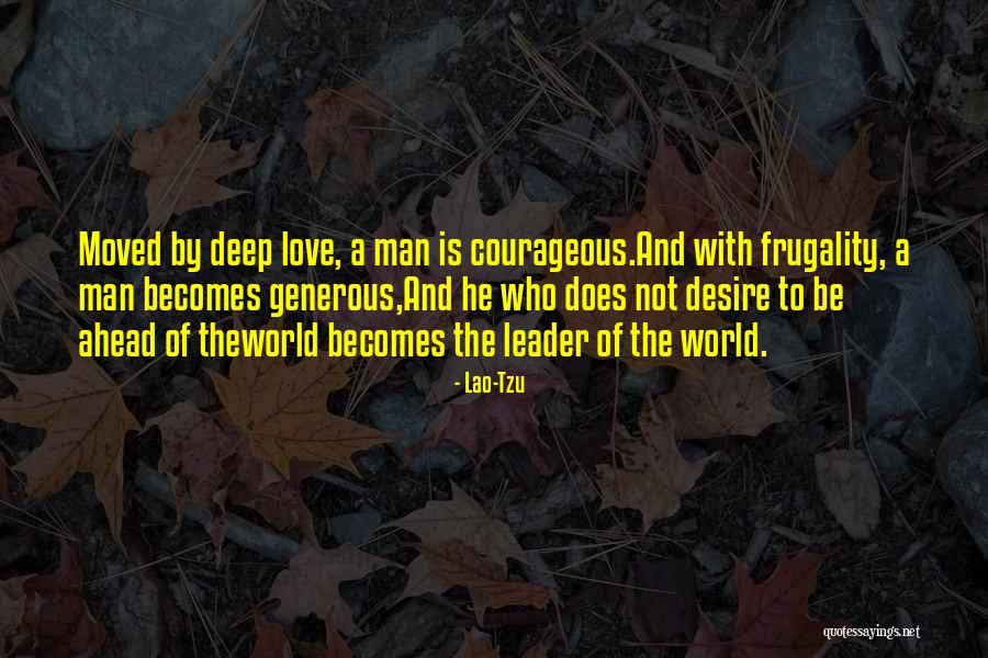 Hitone Mobicom Quotes By Lao-Tzu Hitone Mobicom Quotes By Lao-Tzu