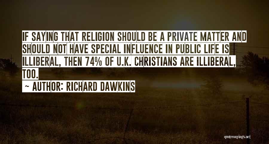 Hitone Mobicom Quotes By Richard Dawkins