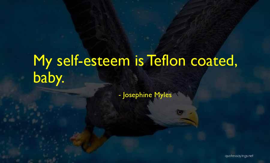 Hitoshi Bnha Quotes By Josephine Myles Hitoshi Bnha Quotes By Josephine Myles