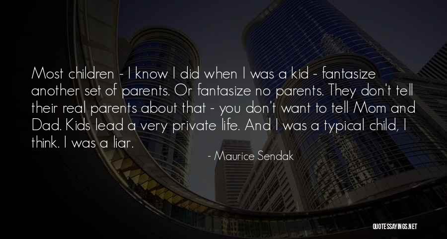 Hitoshi Sugoroku Quotes By Maurice Sendak Hitoshi Sugoroku Quotes By Maurice Sendak