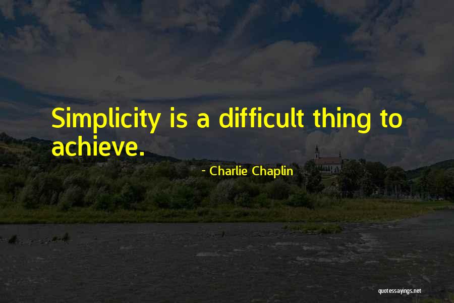 Hitotsu Me Giant Quotes By Charlie Chaplin Hitotsu Me Giant Quotes By Charlie Chaplin