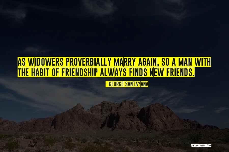 Hitotsubashi Quotes By George Santayana Hitotsubashi Quotes By George Santayana