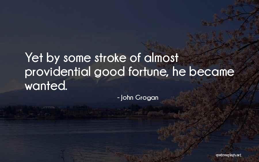 Hitotsubashi Quotes By John Grogan Hitotsubashi Quotes By John Grogan