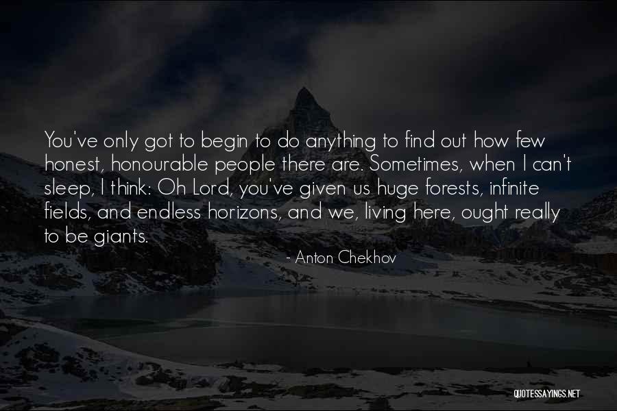 Hitre Hangolva Quotes By Anton Chekhov Hitre Hangolva Quotes By Anton Chekhov