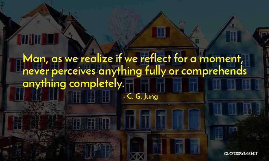Hitre Hangolva Quotes By C. G. Jung Hitre Hangolva Quotes By C. G. Jung