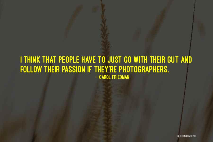 Hitre Hangolva Quotes By Carol Friedman Hitre Hangolva Quotes By Carol Friedman