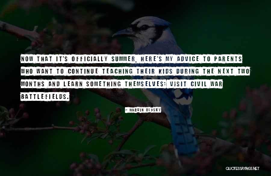 Hitre Hangolva Quotes By Marvin Olasky Hitre Hangolva Quotes By Marvin Olasky