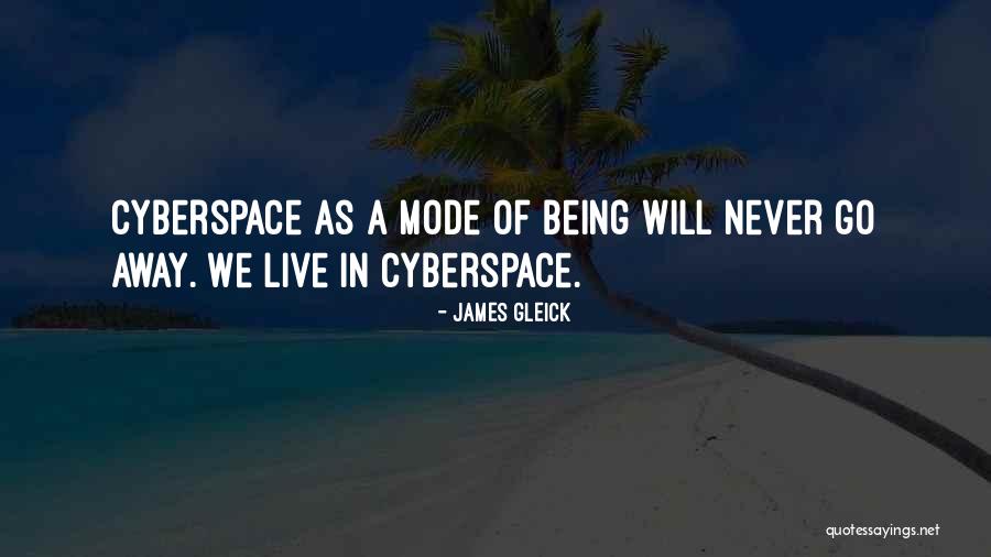 Hitrecord Jobs Quotes By James Gleick Hitrecord Jobs Quotes By James Gleick