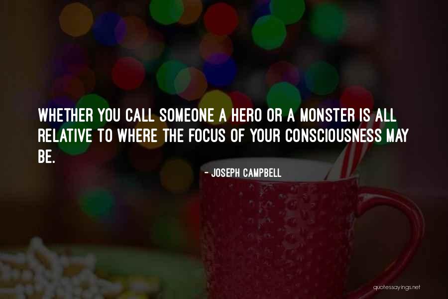 Hitrecord Jobs Quotes By Joseph Campbell Hitrecord Jobs Quotes By Joseph Campbell