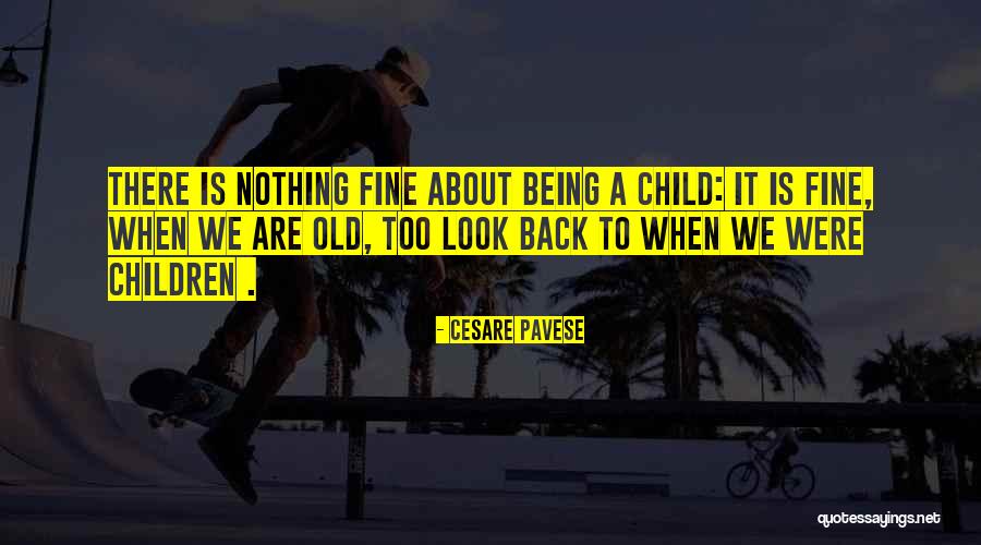 Hitron Quotes By Cesare Pavese Hitron Quotes By Cesare Pavese