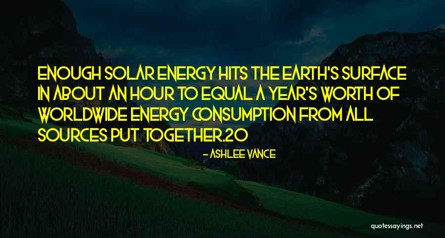 Hits Quotes By Ashlee Vance Hits Quotes By Ashlee Vance