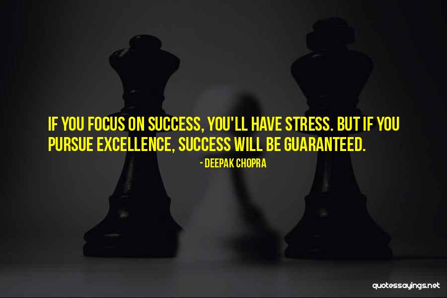 Hitsugaya Gif Quotes By Deepak Chopra Hitsugaya Gif Quotes By Deepak Chopra