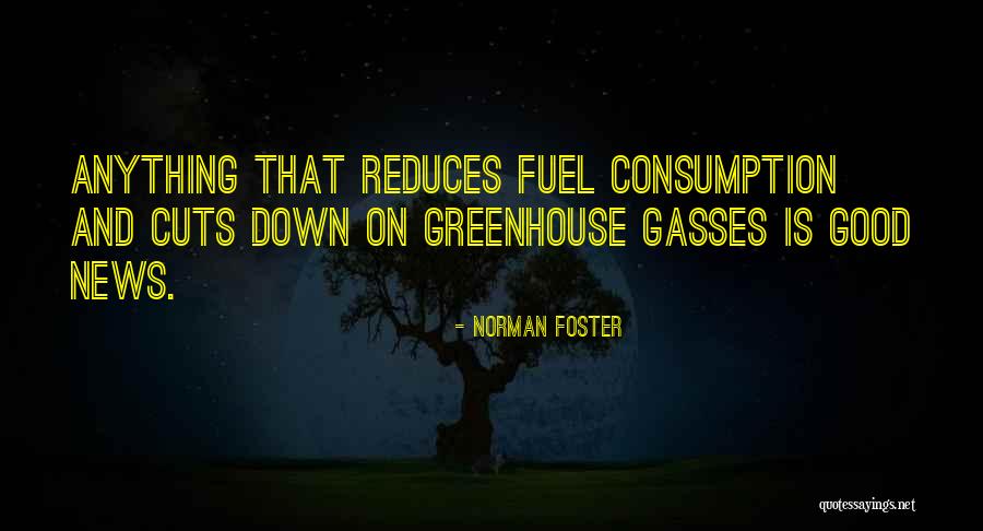 Hitsura In English Quotes By Norman Foster Hitsura In English Quotes By Norman Foster