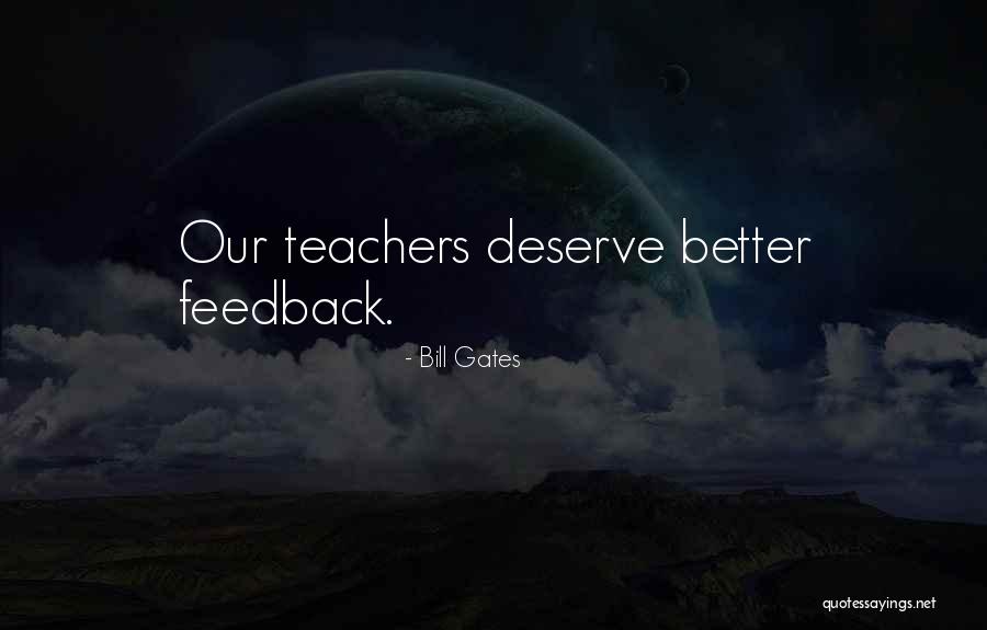 Hitsuzen Quotes By Bill Gates Hitsuzen Quotes By Bill Gates